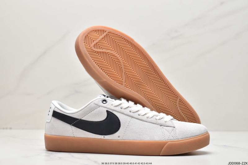 Other Nike Shoes